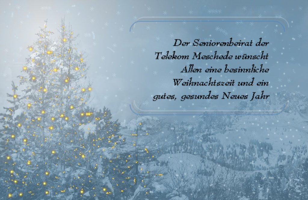 christmas-2977561_1920