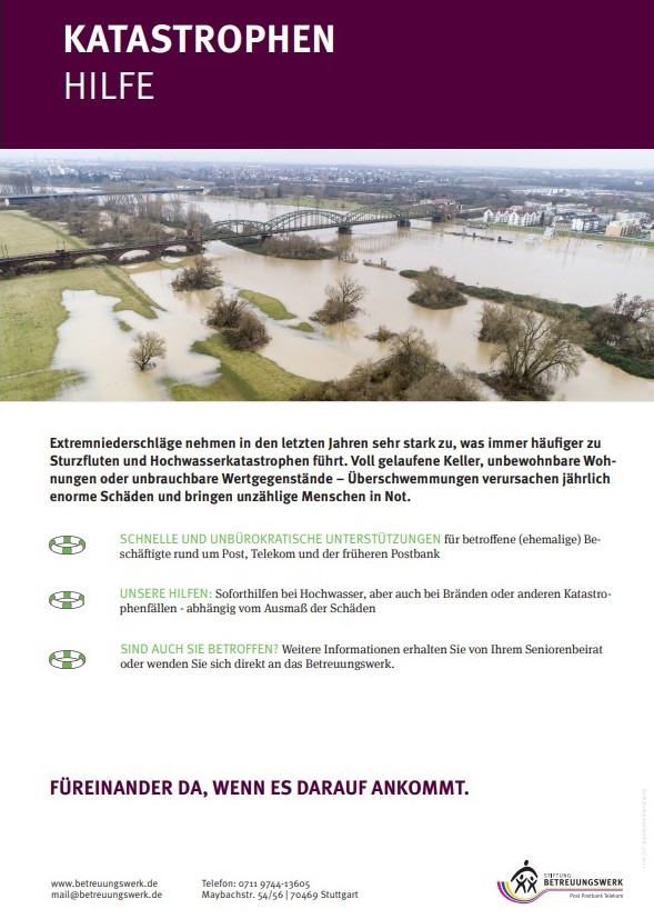 FireShot Capture 061 - -