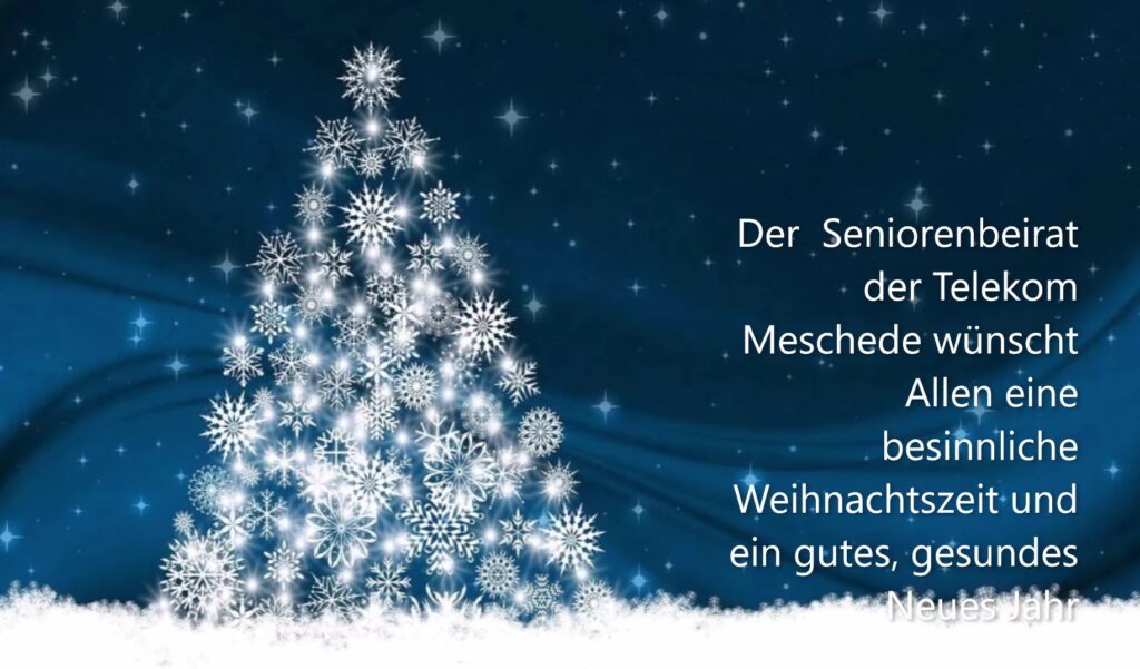 csm_Weihnachten-Pixabay-Gerd-Altmann_319ff8e55a_Moment