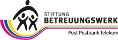 bew-logo